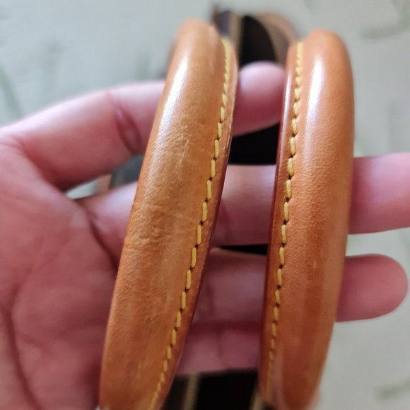 Louis Vuitton Ellipse MM - Pic 1 - Picture 11 of 16